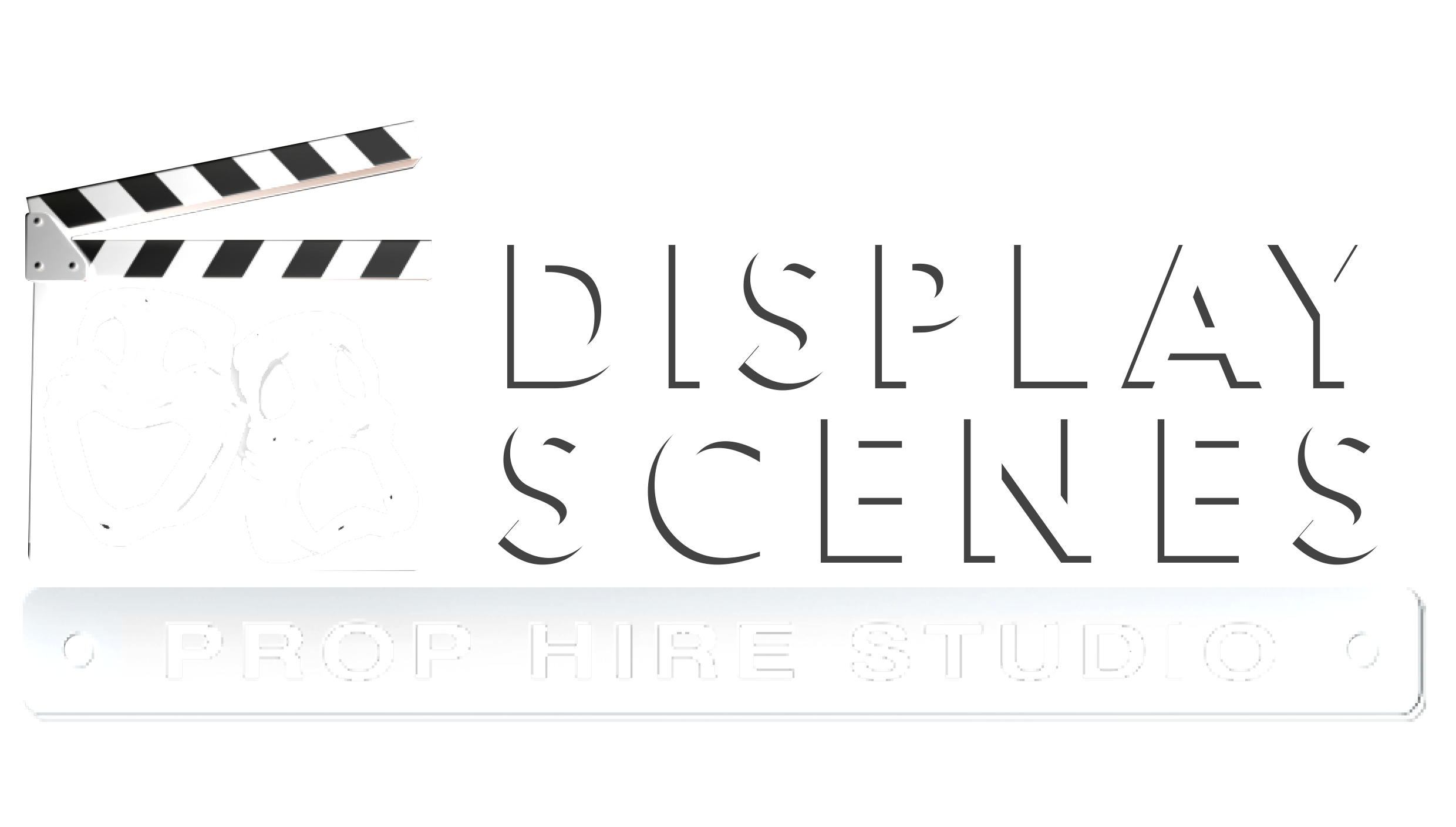 Client 7